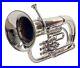 SAI-Musicals-Euphonium-Silver-3-valve-with-Bag-and-Mouthpiece-BRS-HORN-TUBA-MUS-01-ryk
