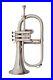 SALE-SALE-SALE-FLUGEL-HORN-Bb-PITCH-3-VALVE-NICKEL-SILVER-WITH-CASE-AND-MP-01-tnxx