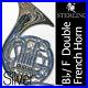 SILVER-Bb-F-Double-FRENCH-HORN-Sterling-Pro-Quality-Brand-New-With-Case-01-pj