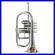 SOUND-SAGA-Flugel-Horn-4-Valve-With-All-Accessories-Including-Mouthpiece-Case-01-fb
