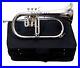 SUMMER-VACATION-SALE-FLUGEL-HORN-Bb-PITCH-3-VALVE-NICKEL-SILVER-WITH-CASE-AND-MP-01-vlkr