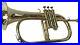 Sai-Musical-Flugel-Horn-3-Valve-brass-Bb-With-Free-Hard-Case-Mouthpiece-FAST-SHI-01-zhp