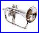 Sai-Musical-India-F-20-Flugel-Horn-Bb-3-Valve-Nickel-With-Case-01-rm