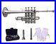 Sai-Musical-Piccolo-Trumpet-Bb-Nickel-Silver-with-Case-Mouthpiece-BRS-HORN-M-01-yn