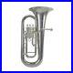 Schagerl-SLBH800S-Bb-3-Valve-Baritone-Horn-Silver-Plated-with-Case-01-dxb