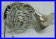 Schiller-American-Heritage-Nickel-Plated-French-Horn-Made-in-Germany-With-Case-01-aq