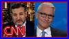See-Anderson-Cooper-S-Reaction-To-Ted-Cruz-Groveling-On-Fox-01-lxv