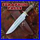 Seraphim-Falls-Bowie-MUELA-MAGNUM-STAG-26-Replica-knife-with-leather-sheath-01-mjcc
