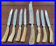 Set-Of-8-Solingen-Knives-Rostfrei-With-Stag-Horn-Handles-01-qeed