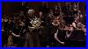 Sheila-Silver-Mvt-2-Being-In-Life-For-Horn-Singing-Bowls-And-String-Orchestra-01-gk