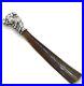 Shoehorn-Bolcas-with-Bulldog-Head-in-925-Silver-and-Horn-Tip-01-rh