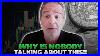 Silver-Awakening-People-Have-No-Idea-What-Is-Coming-Andy-Schectman-01-gyn
