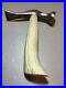 Silver-Engraved-Cobblers-Hammer-With-Horn-Handle-01-tcxe