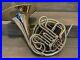 Silver-French-Horn-Make-Unknown-Holton-with-Case-Make-unknown-01-ja