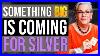 Silver-Is-Bound-To-Touch-600-Oz-If-This-Happens-Lynette-Zang-Silver-Price-Prediction-01-mok