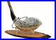 Silver-Plated-Anointing-Oil-Rams-Horn-Shofar-with-Jerusalem-12-14-01-ory