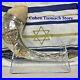 Silver-Plated-Rams-Horn-Shofar-with-Menorah-Knesset-Free-Stand-01-unxq