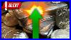 Silver-Price-Explodes-4th-Bank-Collapse-Fears-01-cqhn