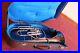 Silver-Sonor-Tenor-Horn-with-Mouthpiece-and-Case-01-ils