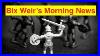 Silver-Trolls-Road-Warriors-Can-Join-The-Fight-Bix-Weir-S-Horn-Of-Zeese-013-01-lzhc