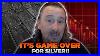 Silver-Update-What-Is-About-To-Happen-To-Silver-Next-Craig-Hemke-01-maa