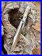 Sk-20-Custom-Handmade-D2-tool-Steel-Hunting-Bowie-Knife-With-Stag-Horn-Handle-01-mung