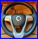 Smart-Fortwo-451-2007-2015-steering-wheel-complete-with-Paddle-shifters-01-gjn