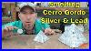 Smelting-Cerro-Gordo-Silver-01-tk