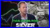 Something-Big-Is-Happening-With-The-Demand-For-Silver-Keith-Neumeyer-Silver-Prediction-01-sqno