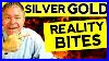 Something-Weird-Is-Happening-Right-Now-Plus-35-Interest-Rates-And-Silver-Gold-01-res