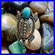 Southwestern-925-Horned-Toad-Ring-With-Kingman-Turquoise-Size-7-75-01-dm