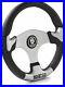 Sparco-Steering-Wheel-P222-with-Horn-SILVER-LEATHER-345mm-015THPUGR345-01-jr