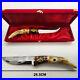 Special-DEER-HORN-Handle-4116-Steel-Hunting-Knife-Handmade-Gift-Knives-with-Box-01-pw