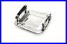 Square-Nickel-Silver-Table-Tray-with-Horn-Handles-01-msgf