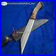 Stag-Horn-Viking-Seax-Knife-Medieval-Seax-Knife-Viking-Seax-Knife-with-Sheath-01-fcuy