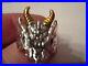 Sterling-Silver-Dragon-Ring-With-Horns-Size-9-Bba-27-01-lhw