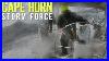 Storm-Force-Cape-Horn-Ep-108-01-ipqm