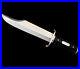 Survival-D2-Steel-Hunting-Iron-Mistress-Bowie-Knife-Mirror-Polish-Blade-Knife-01-pry