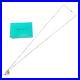TIFFANY-Co-With-used-box-Silver-horn-motif-necklace-ladies-9-8g-925-01-eb