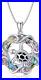 TOUPOP-Sterling-Silver-Turtle-Pendant-Necklace-with-Round-Circle-Crystal-Ocean-W-01-rtla