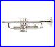 TRUMPET-STUDENTS-New-Silver-Bb-Trumpet-With-Free-Hard-Case-Mouthpiece-01-tu