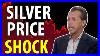 The-Coming-Silver-Price-Shock-Warning-Everywhere-Keith-Neumeyer-Silver-Price-Prediction-01-qygx
