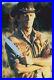 The-Outback-Bowie-Knife-Handmade-Crocodile-Dundee-Bowie-knife-With-High-Quality-01-eq