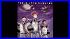 The-Silver-Rangers-Space-Command-Original-Orchestral-Composition-01-ua