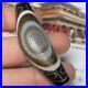 Tibetan-Old-Agate-Dzi-Natural-Sky-Eyes-Mantra-Inlaid-with-silver-Horn-Bead-M0118-01-owmd