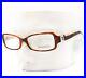 Tiffany-Co-TF-2032B-8051-Eyeglasses-Glasses-Brown-Havana-on-Ivory-Horn-52mm-01-kzhh