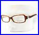 Tiffany-Co-TF-2032B-8051-Eyeglasses-Glasses-Brown-Havana-on-Ivory-Horn-52mm-01-taa