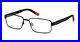 Timberland-TB1302-002-Black-Rectangular-Optical-Eyeglasses-Frame-55-16-145-TB-AB-01-qrs