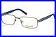 Timberland-TB1302-009-Silver-Rectangular-Optical-Eyeglasses-Frame-55-16-145-AB-01-iol