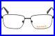 Timberland-TB1638-002-Matte-Black-Metal-Optical-Eyeglasses-Frame-56-16-150-RX-AB-01-dby